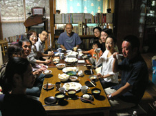 DSCN8231.jpg