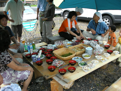 DSCN8238.jpg