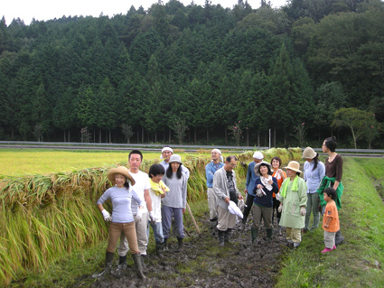 DSCN8247.jpg