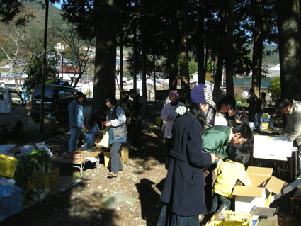 DSCN8686.jpg