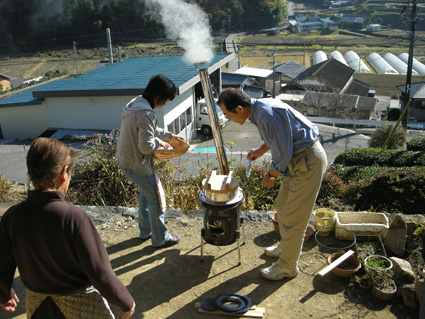 DSCN8689.jpg