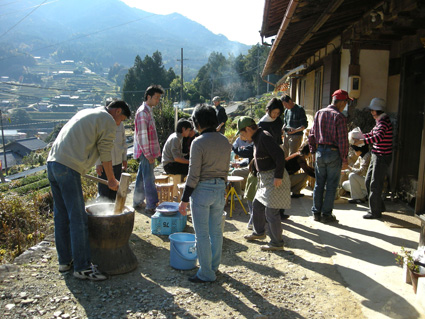 DSCN8698.jpg