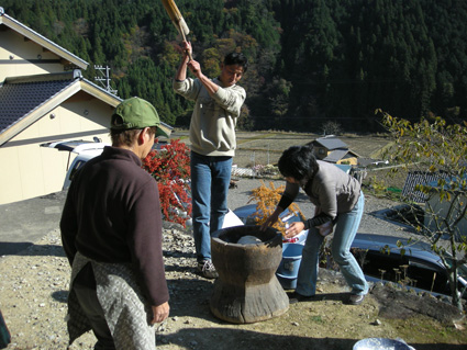 DSCN8701.jpg