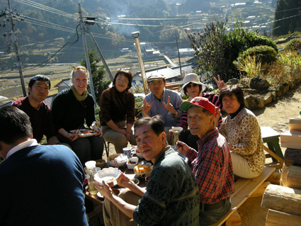 DSCN8707.jpg
