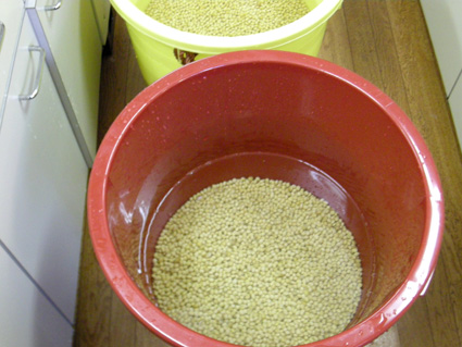 DSCN9368.jpg