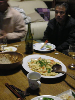 DSCN9369.jpg