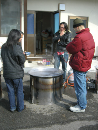 DSCN9383.jpg