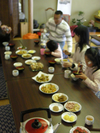 DSCN9383.jpg