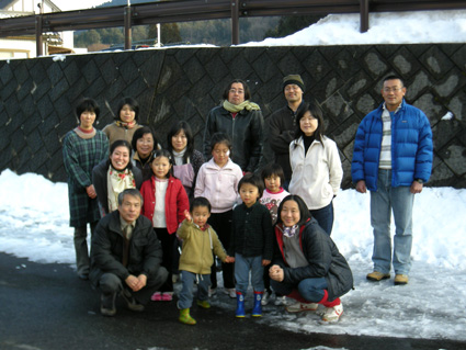 DSCN9408.jpg