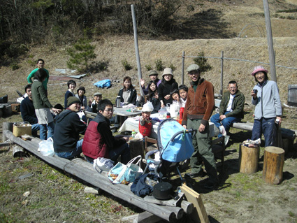 DSCN9565.jpg