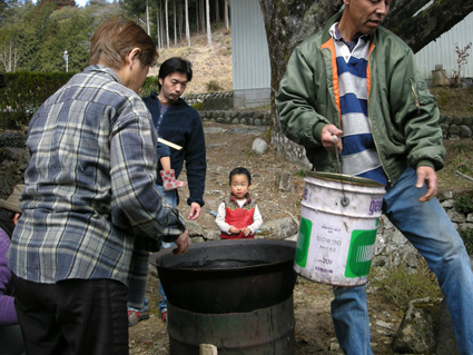 DSCN9569.jpg