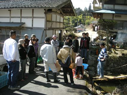 DSCN9572.jpg