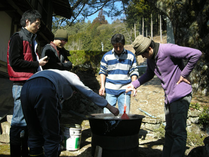 DSCN9582.jpg