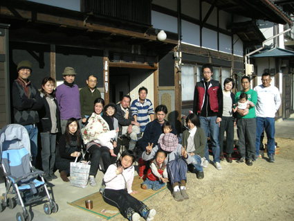 DSCN9586.jpg