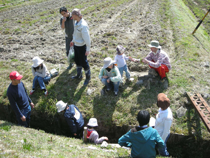 DSCN9735.jpg