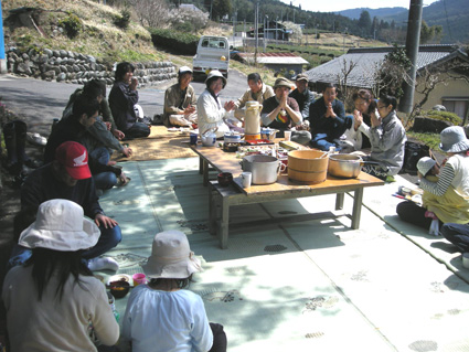 DSCN9739.jpg