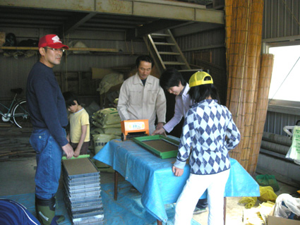 DSCN9743.jpg