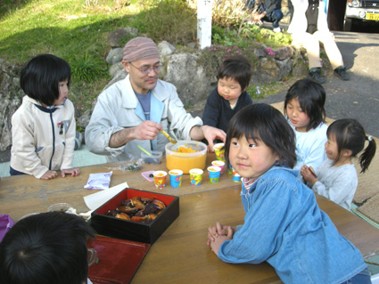 DSCN9753.jpg