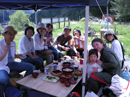 DSCN9883.jpg