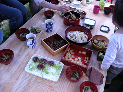 DSCN9886.jpg