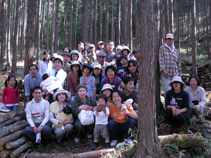 DSCN9911.jpg