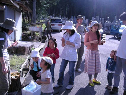 DSCN9917.jpg