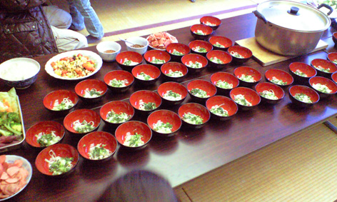 PAP_0559.jpg