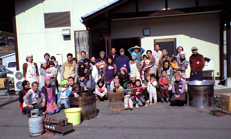 PAP_0560.jpg