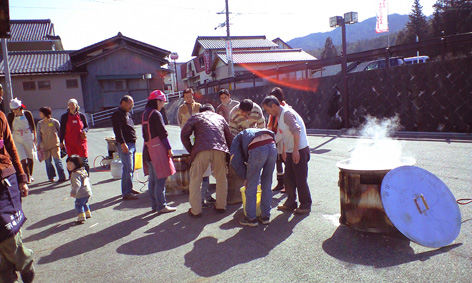 PAP_0571.jpg