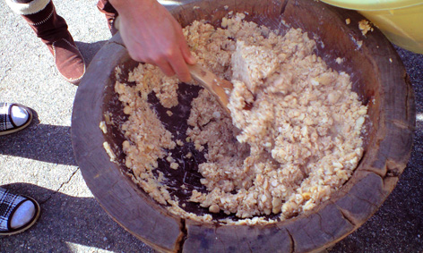 PAP_0573.jpg