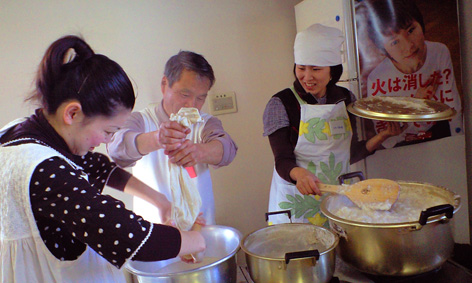 PAP_0576.jpg