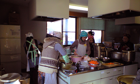 PAP_0580.jpg