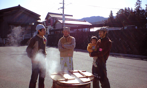 PAP_0581.jpg