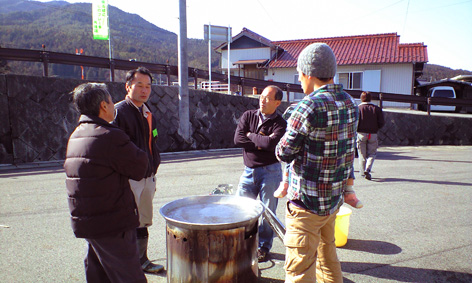 PAP_0582.jpg