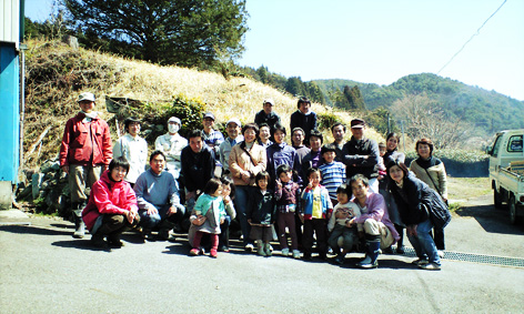 PAP_0626.jpg