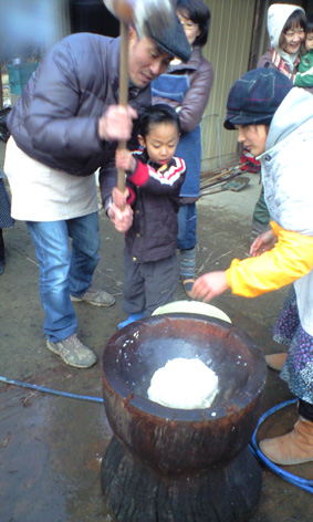 PAP_0713.jpg