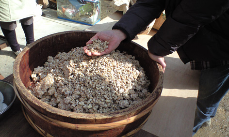 PAP_0727.jpg