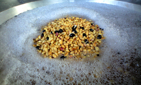 PAP_0738.jpg