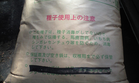 PAP_0797.jpg