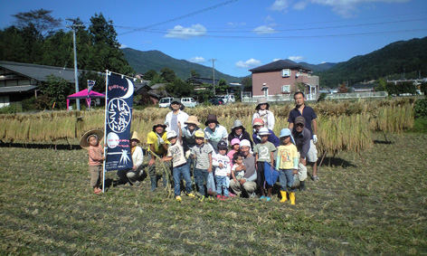 PAP_1150.jpg
