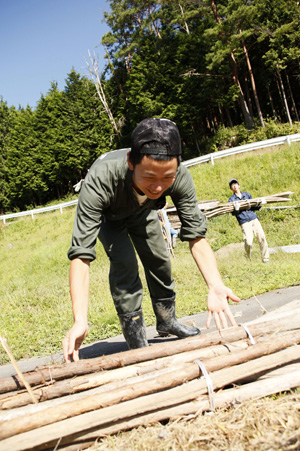 _MG_9935.jpg
