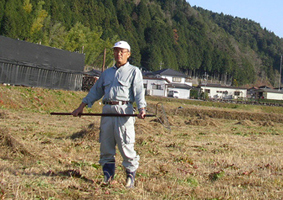 tetsu.jpg